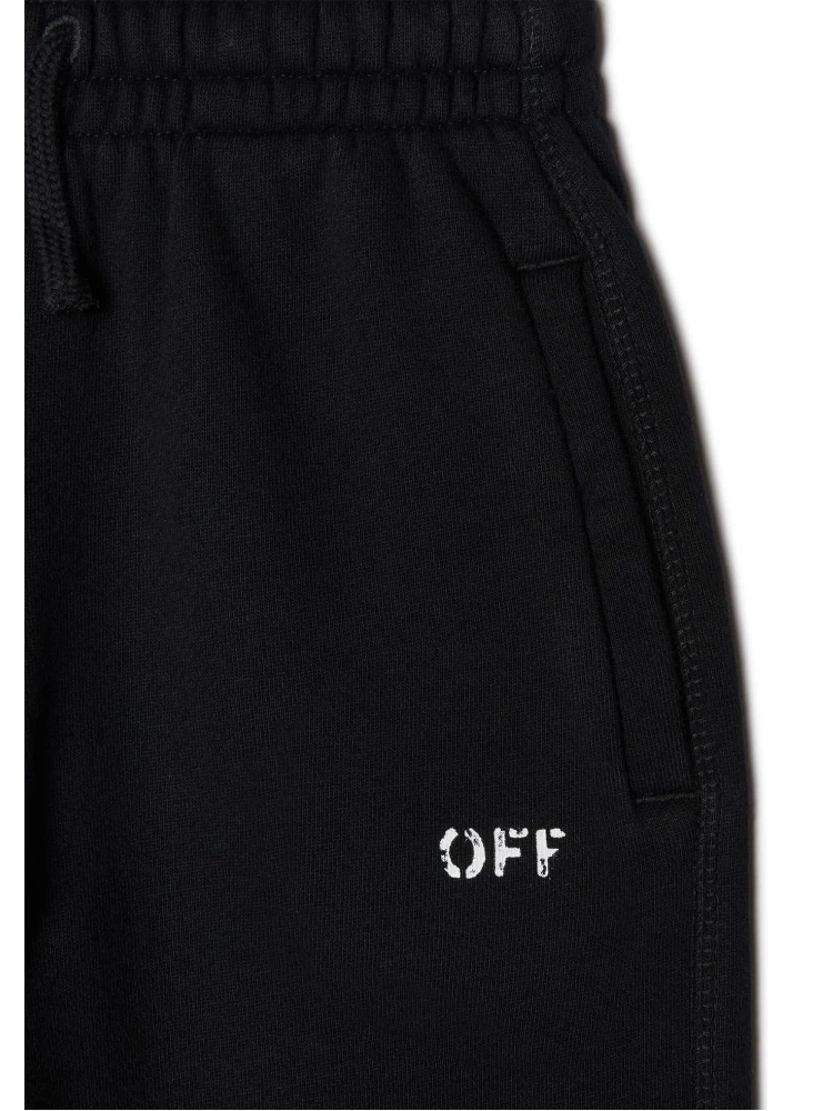 Off White Trousers alternative