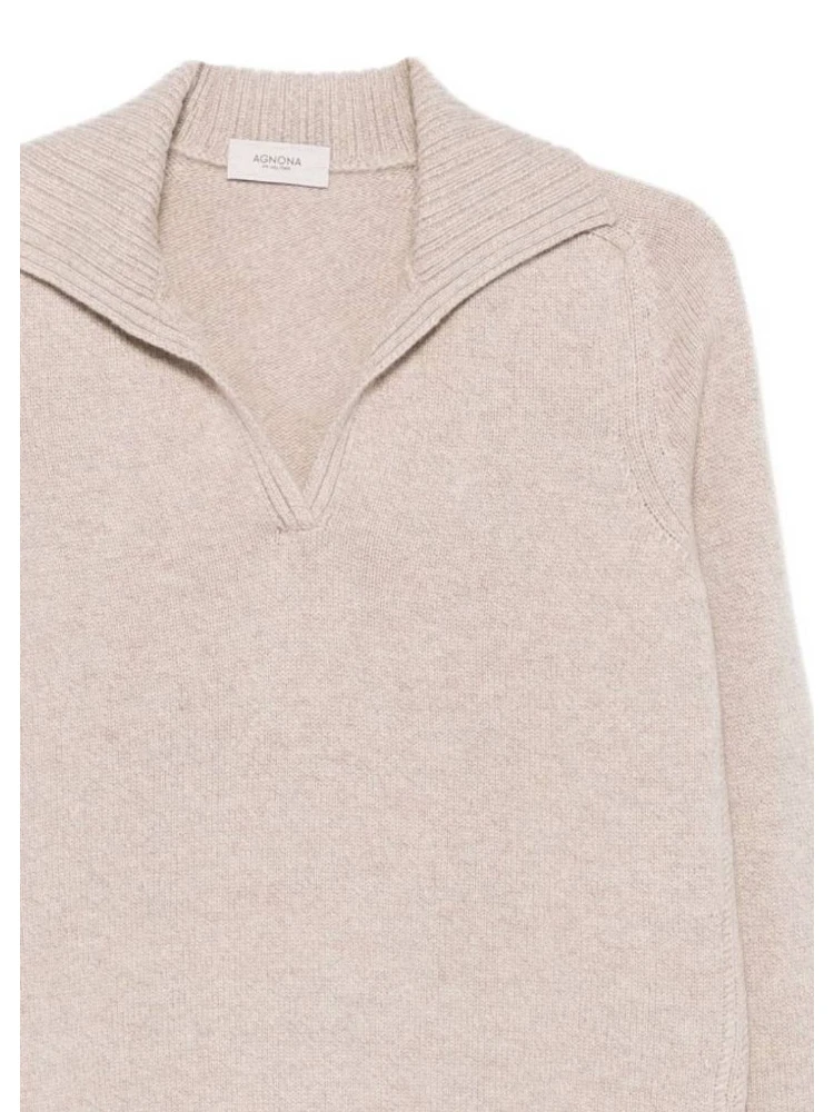 Agnona Sweaters alternative