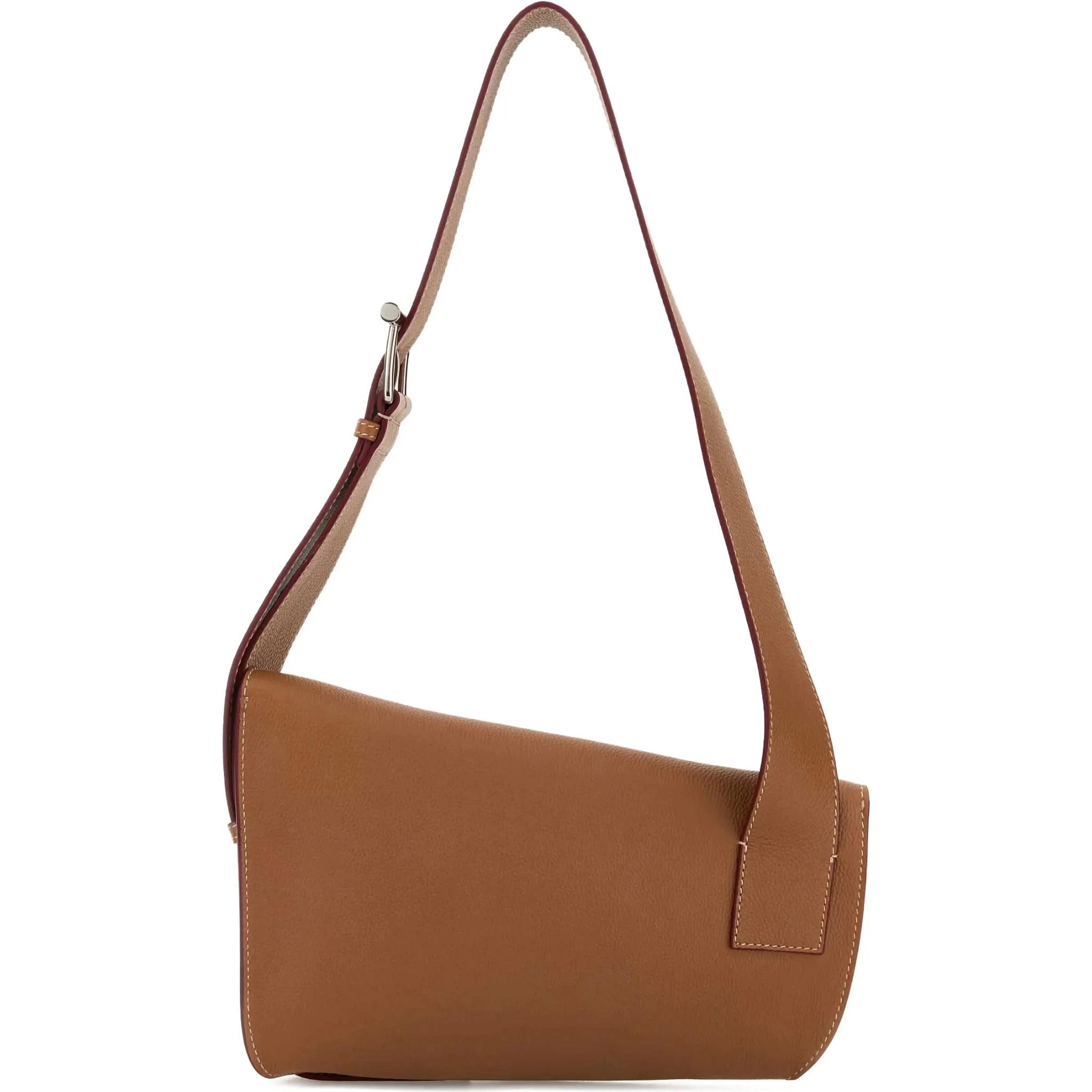 Alexander McQueen Bags.. Black