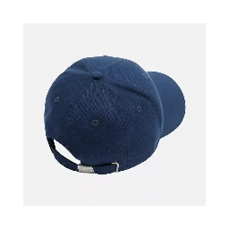 New Balance Hats Blue