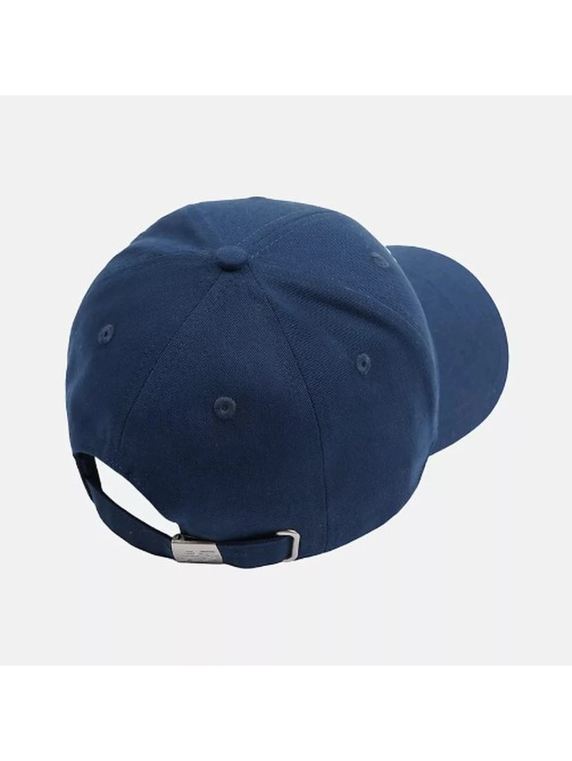 New Balance Hats Blue