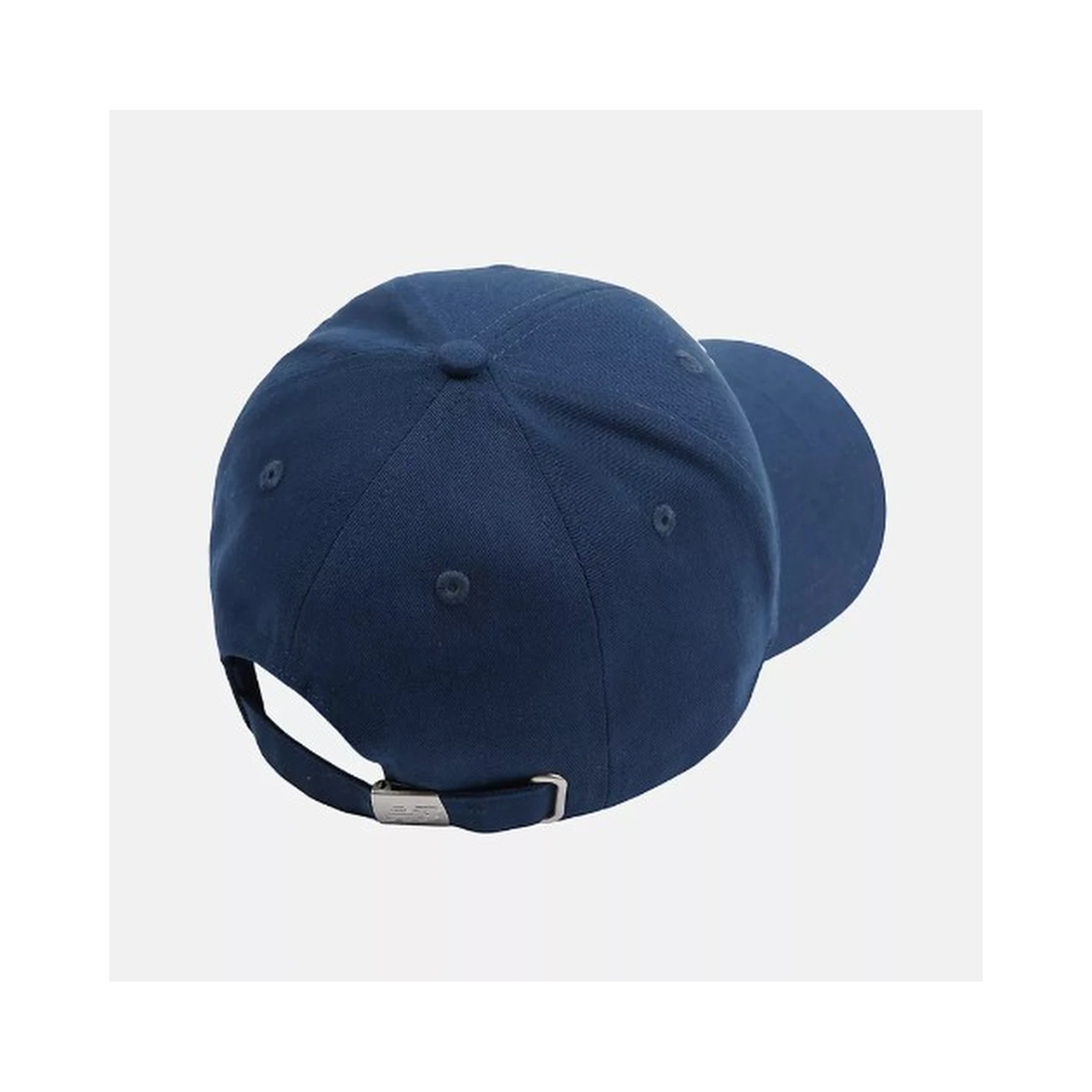 New Balance Hats Blue