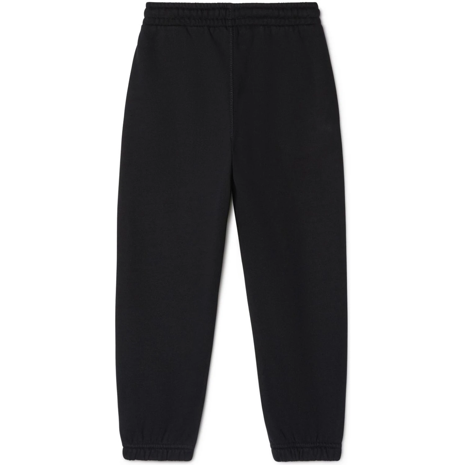 Off White Trousers