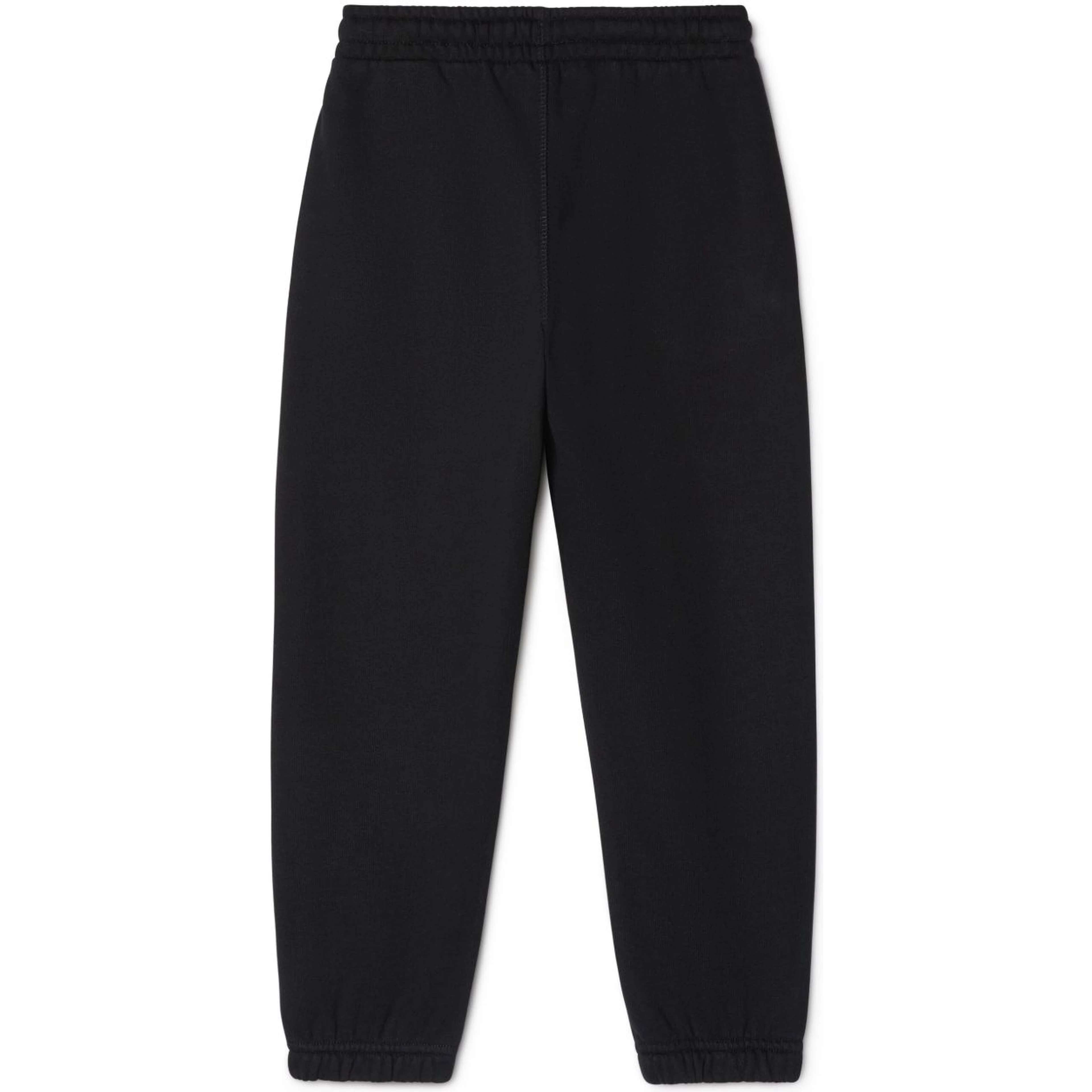 Off White Trousers