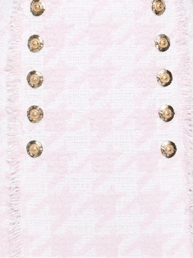 Balmain Skirts alternative