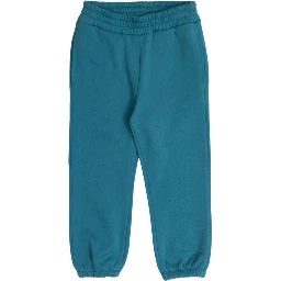 Stella McCartney Trousers