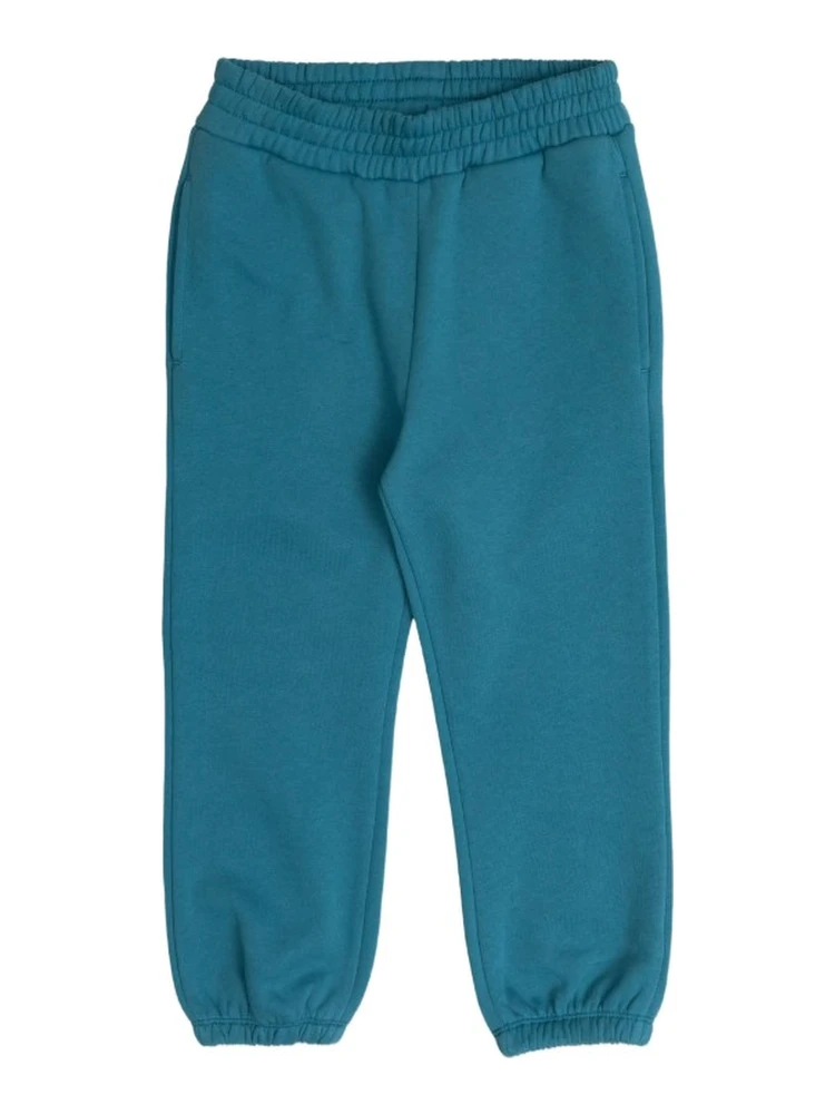 Stella McCartney Trousers