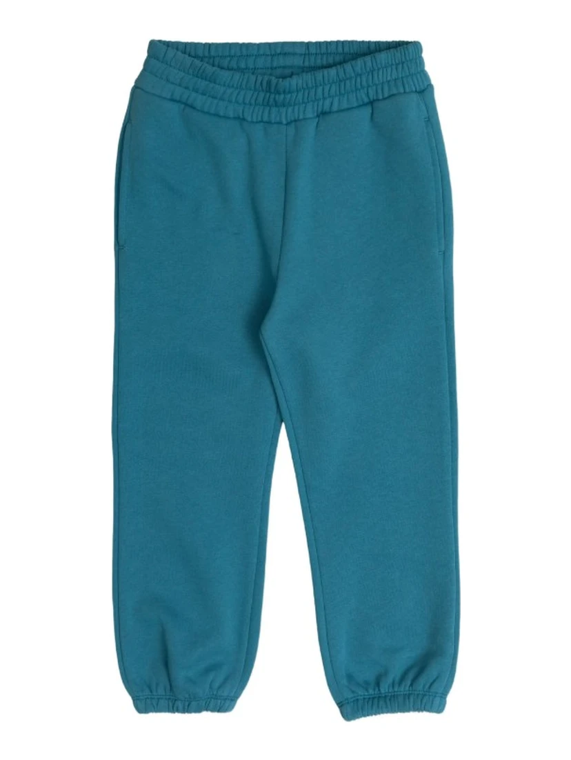 Stella McCartney Trousers