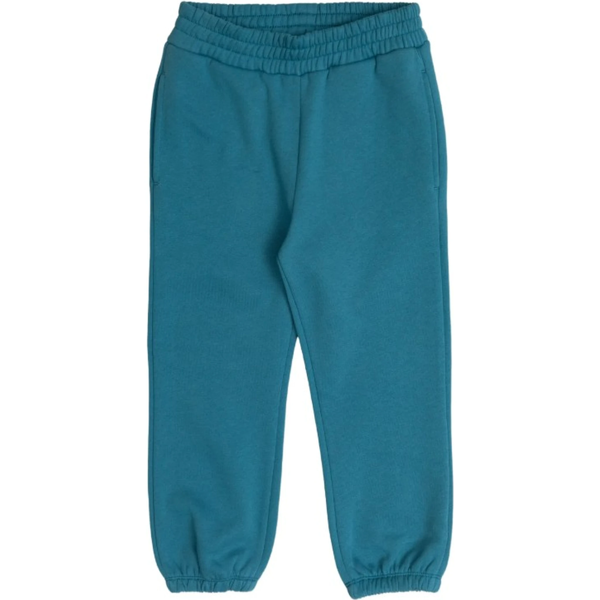 Stella McCartney Trousers