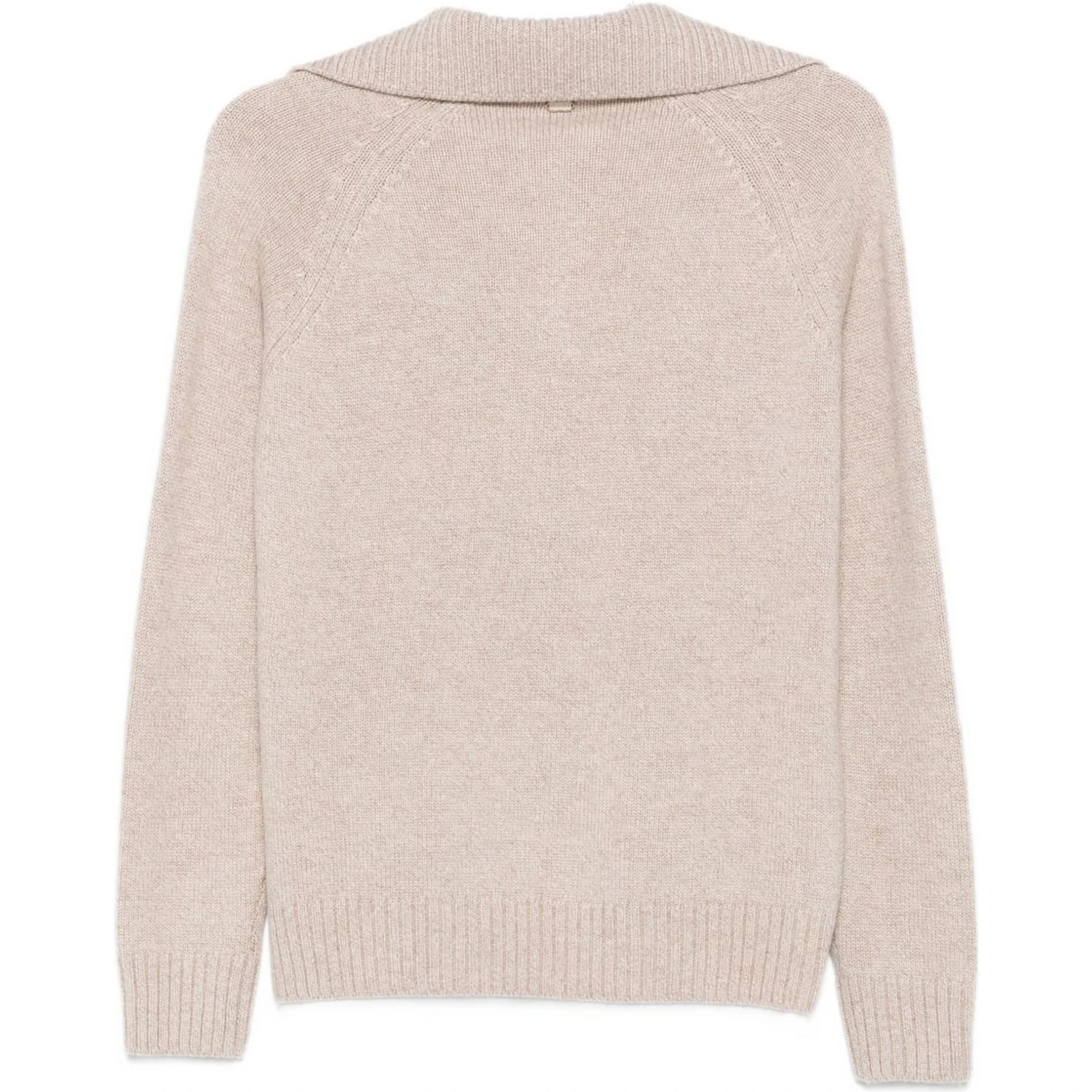 Agnona Sweaters