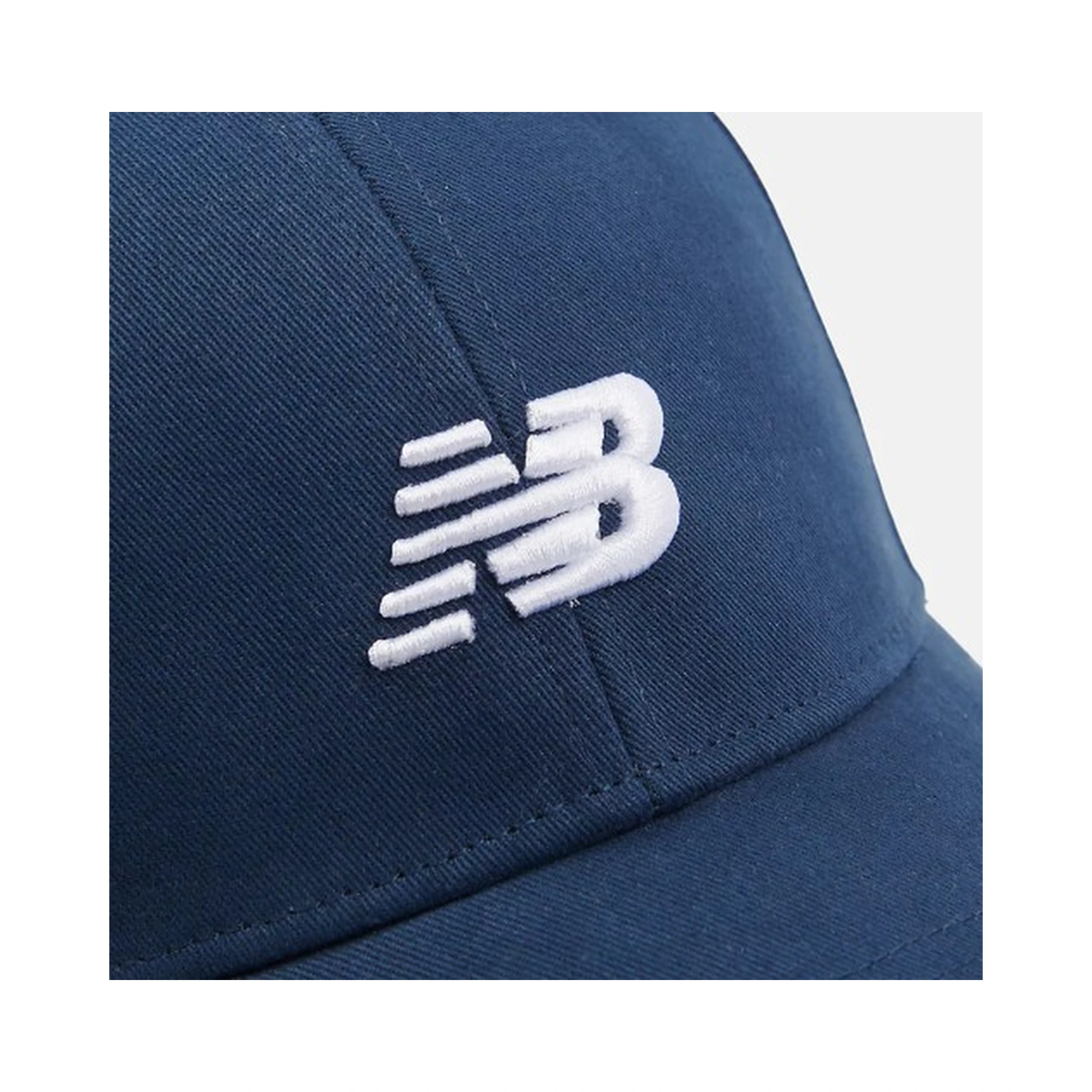 New Balance Hats Blue