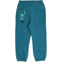 Stella McCartney Trousers