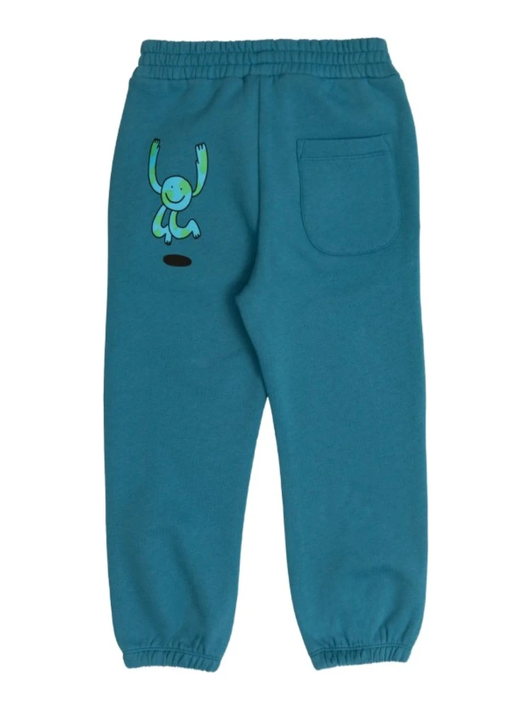 Stella McCartney Trousers alternative