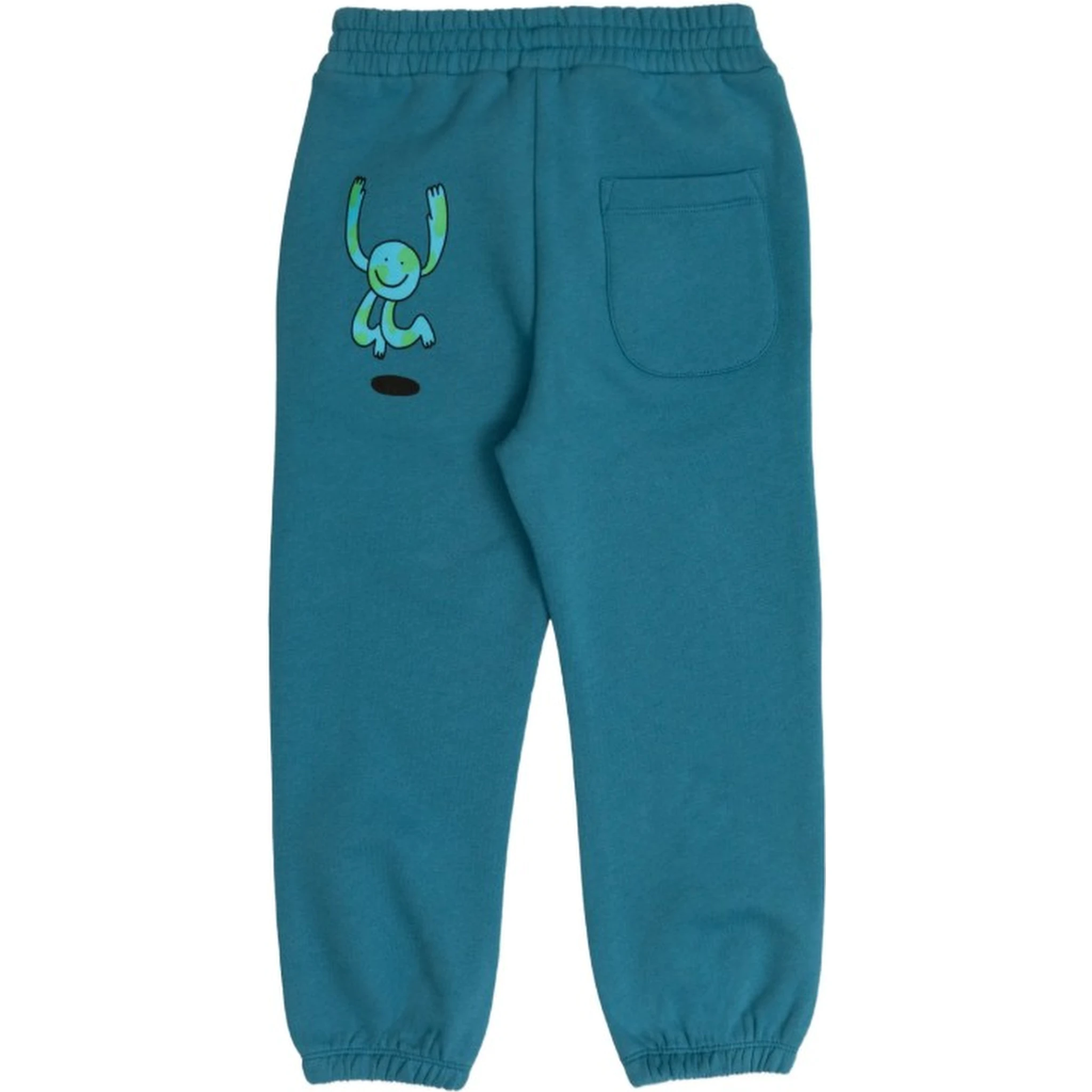 Stella McCartney Trousers