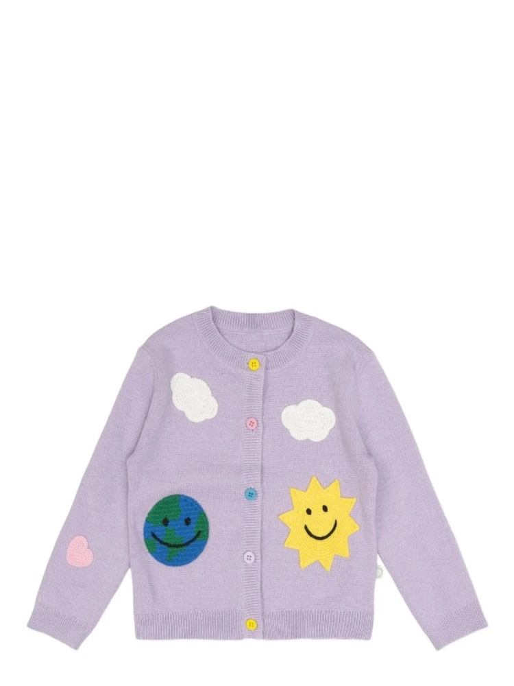 Stella McCartney Sweaters