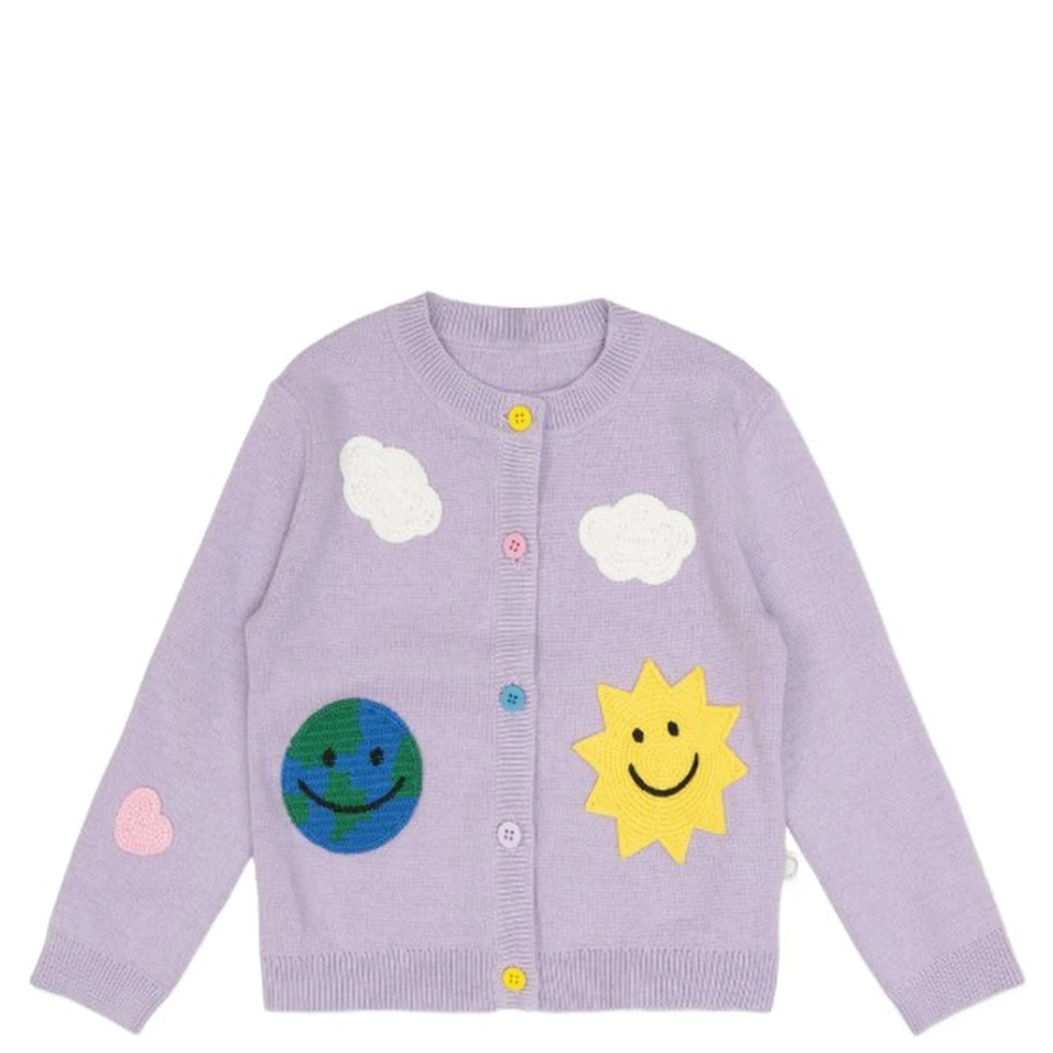 Stella McCartney Sweaters