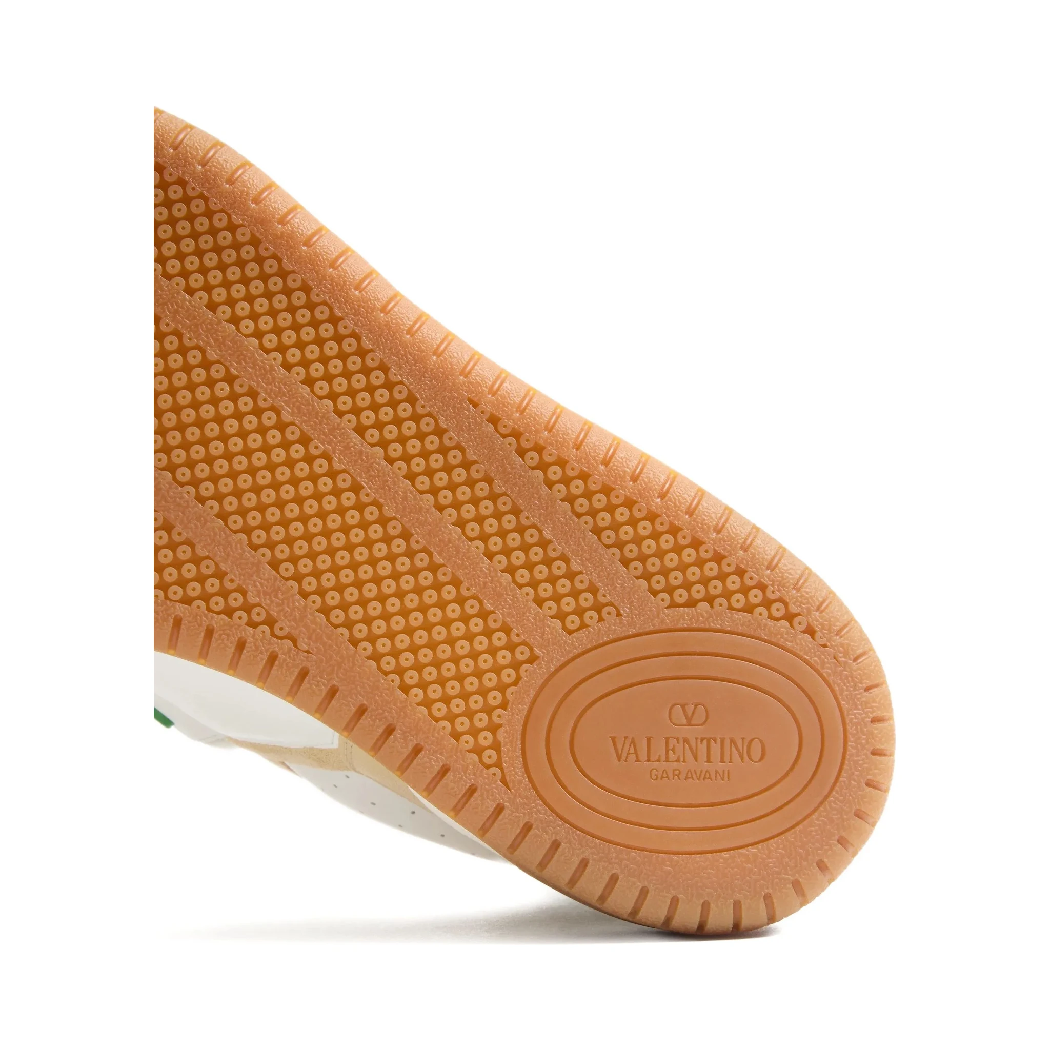 Valentino Garavani Sneakers