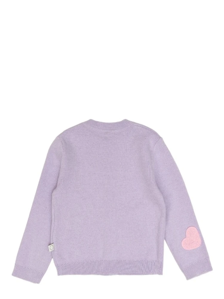 Stella McCartney Sweaters alternative