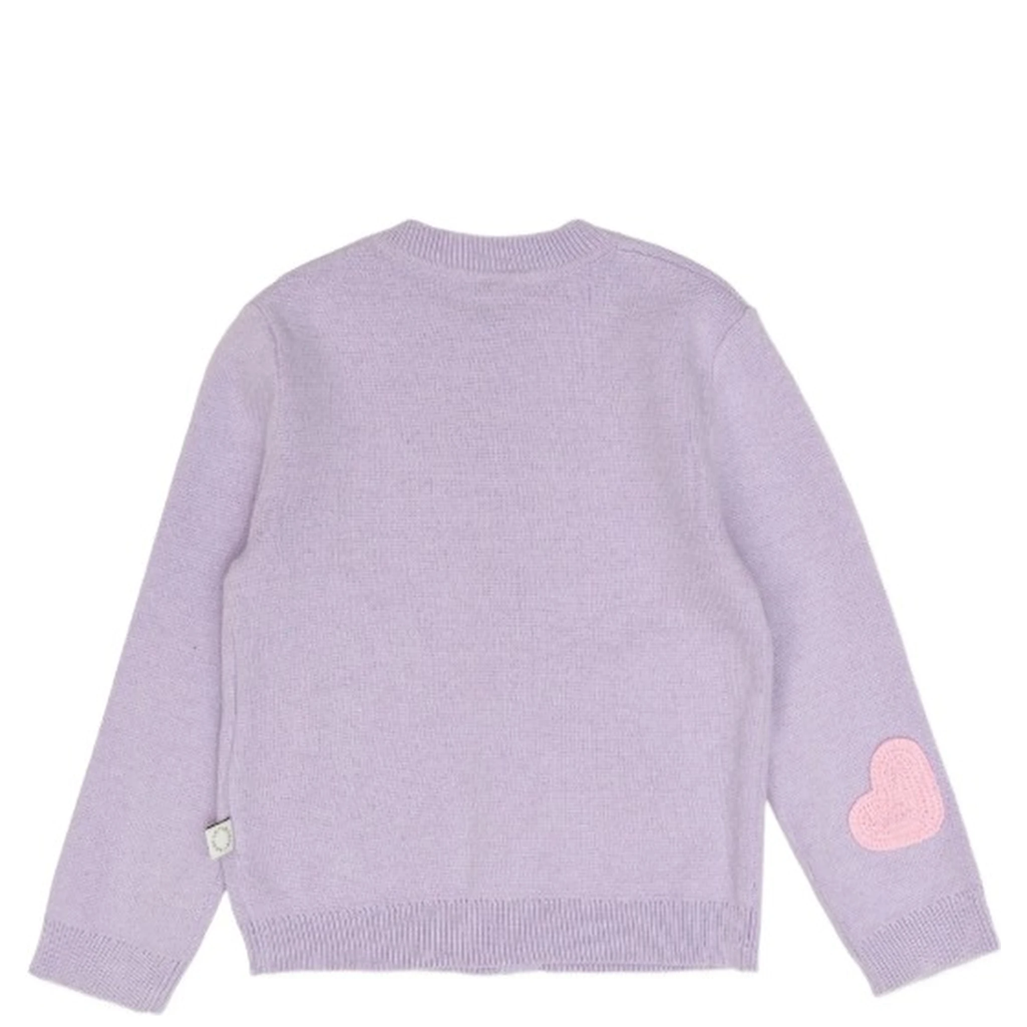 Stella McCartney Sweaters