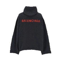 Balenciaga Jackets
