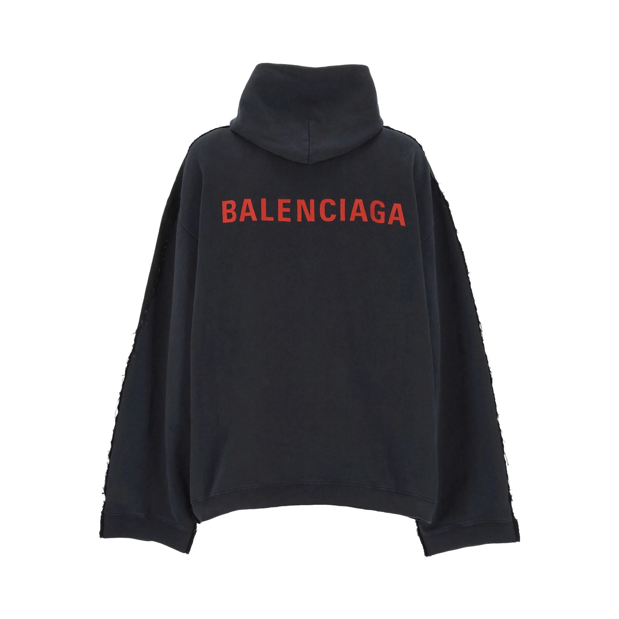 Balenciaga Jackets