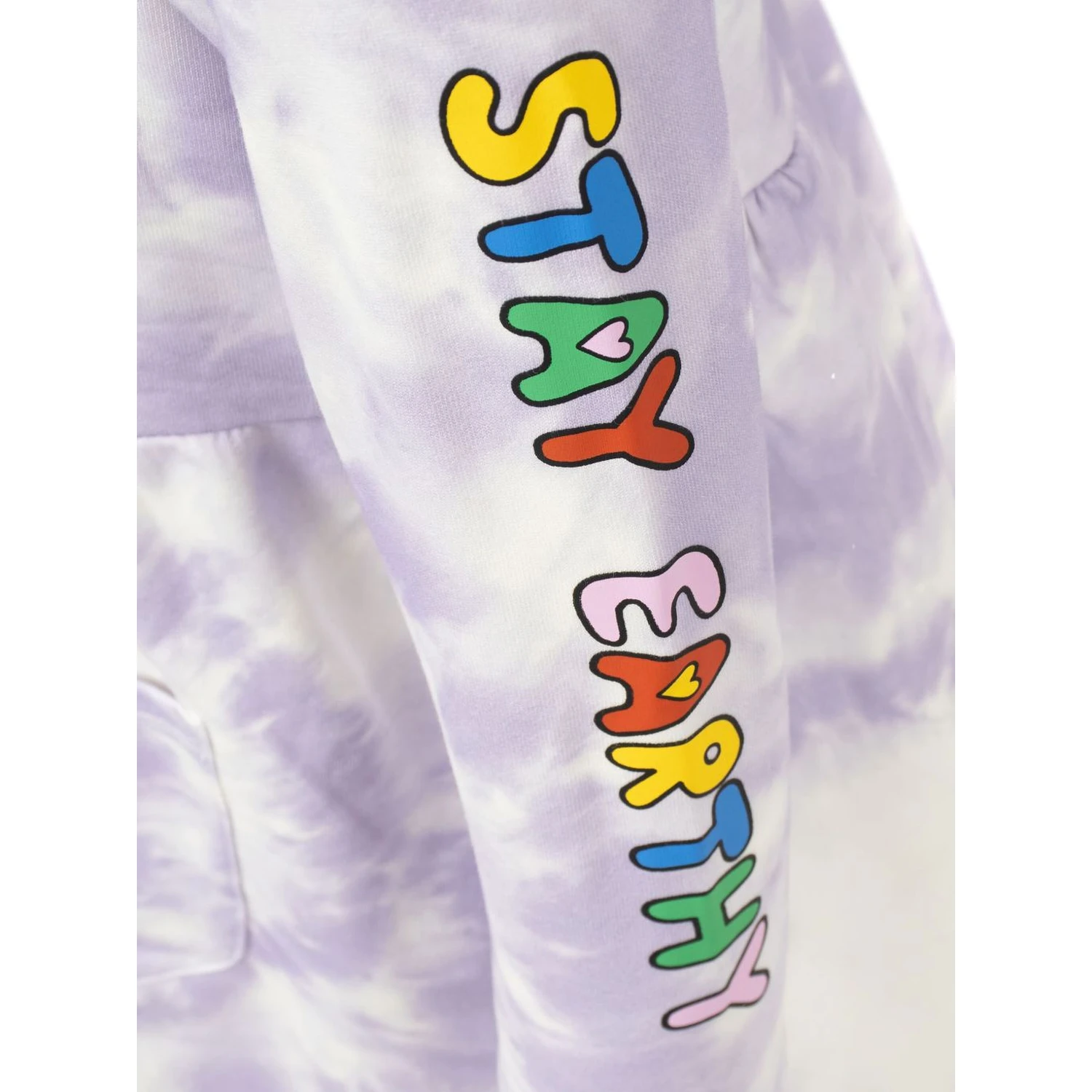 Stella McCartney Sweaters
