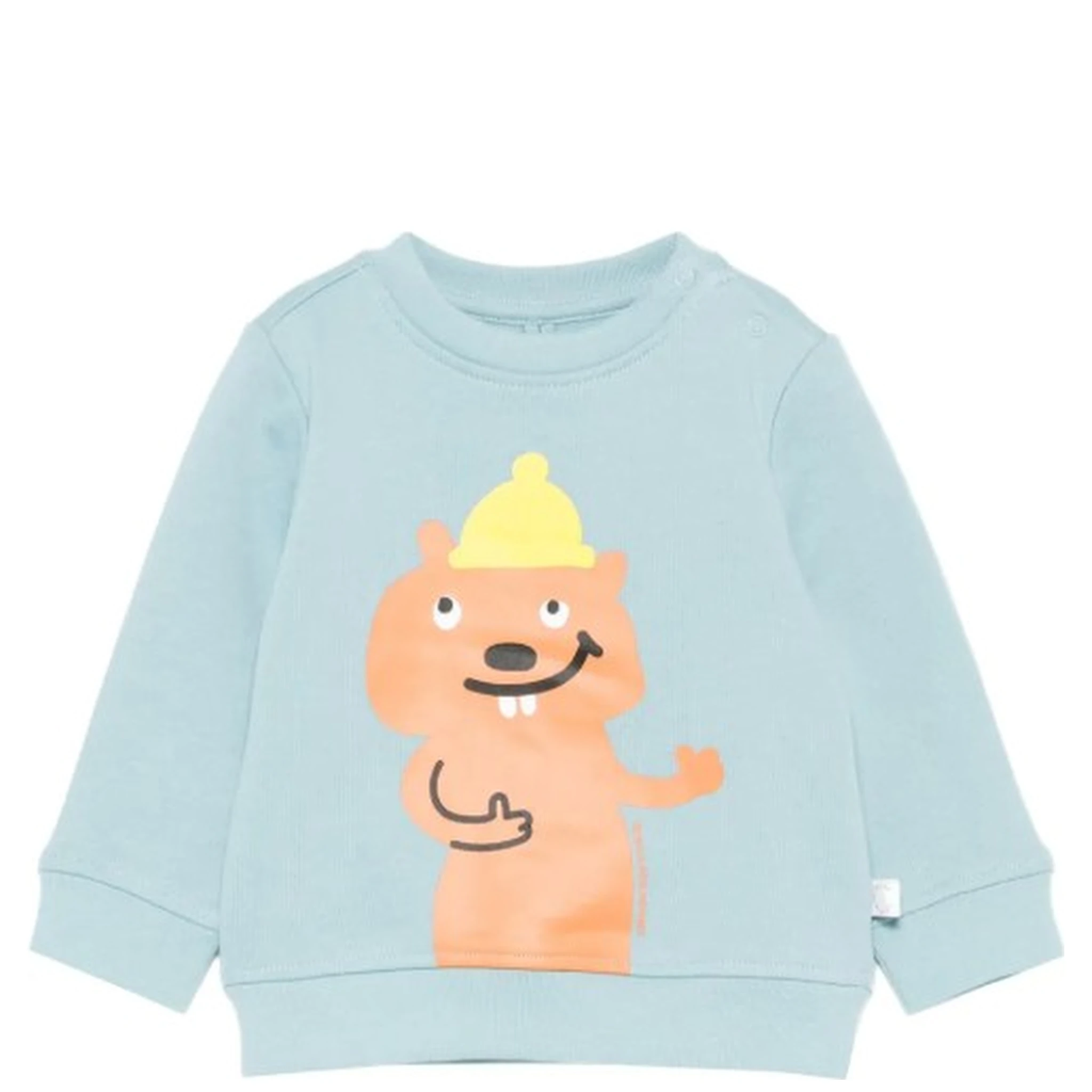 Stella McCartney Sweaters