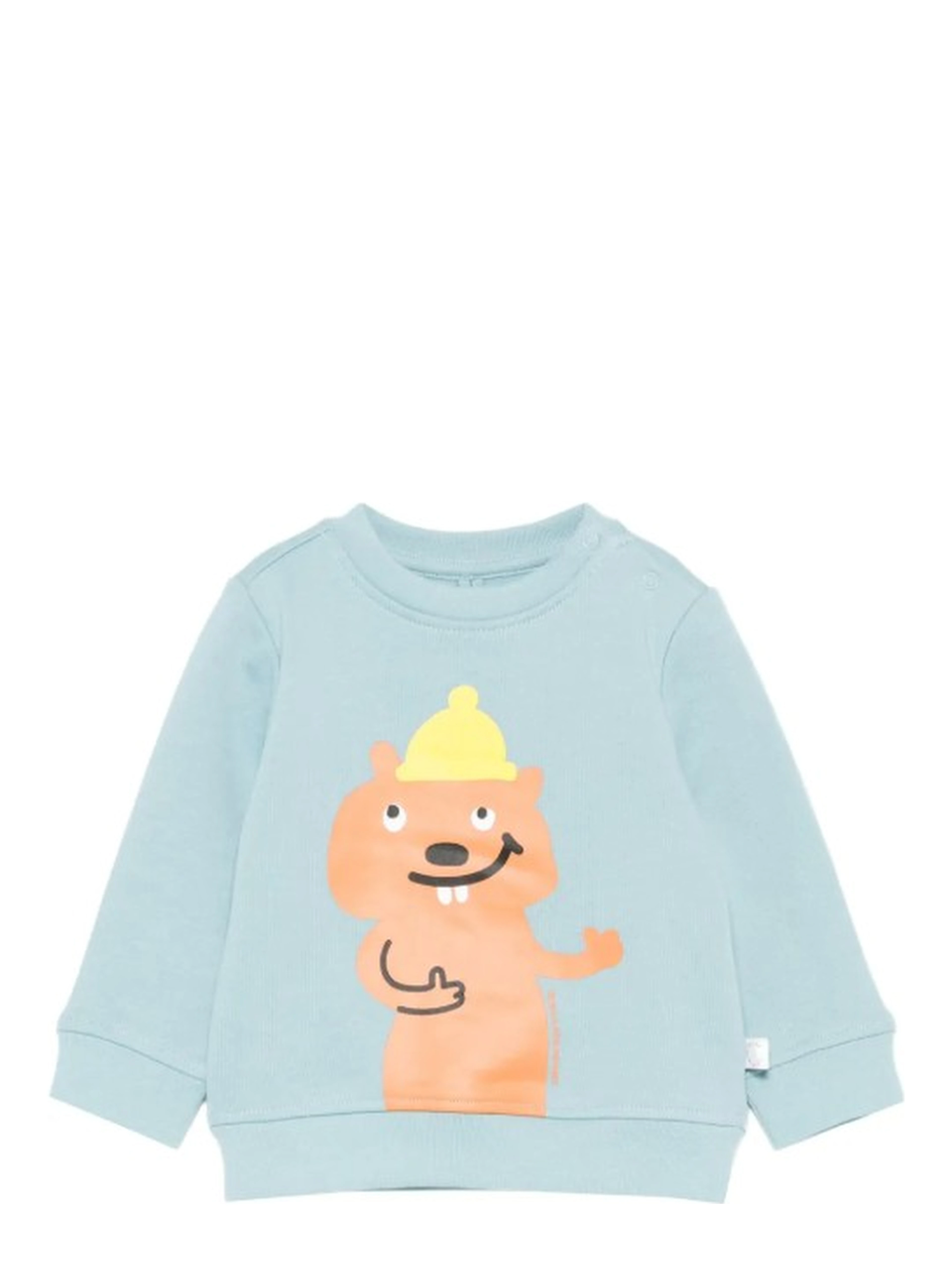 Stella McCartney Sweaters