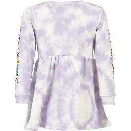 Stella McCartney Sweaters