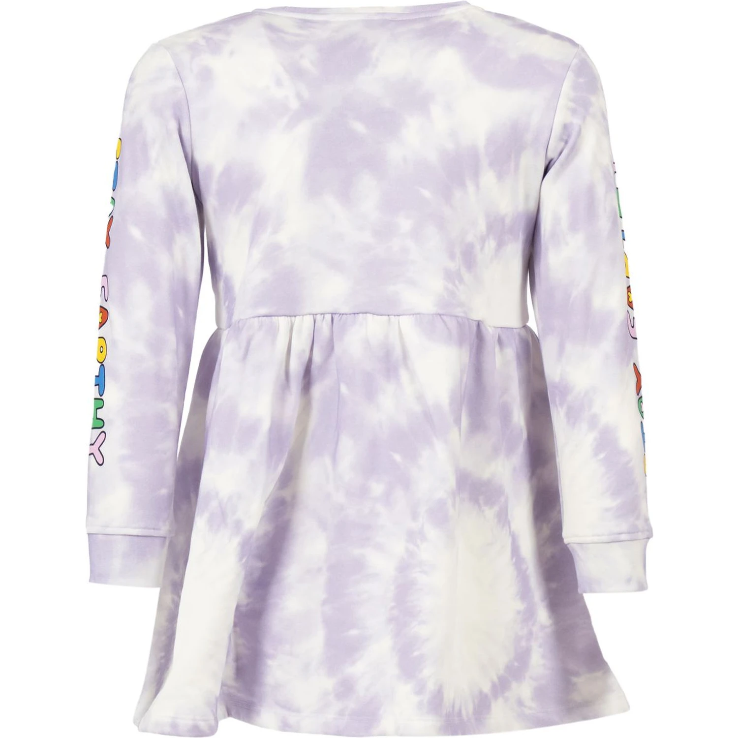 Stella McCartney Sweaters