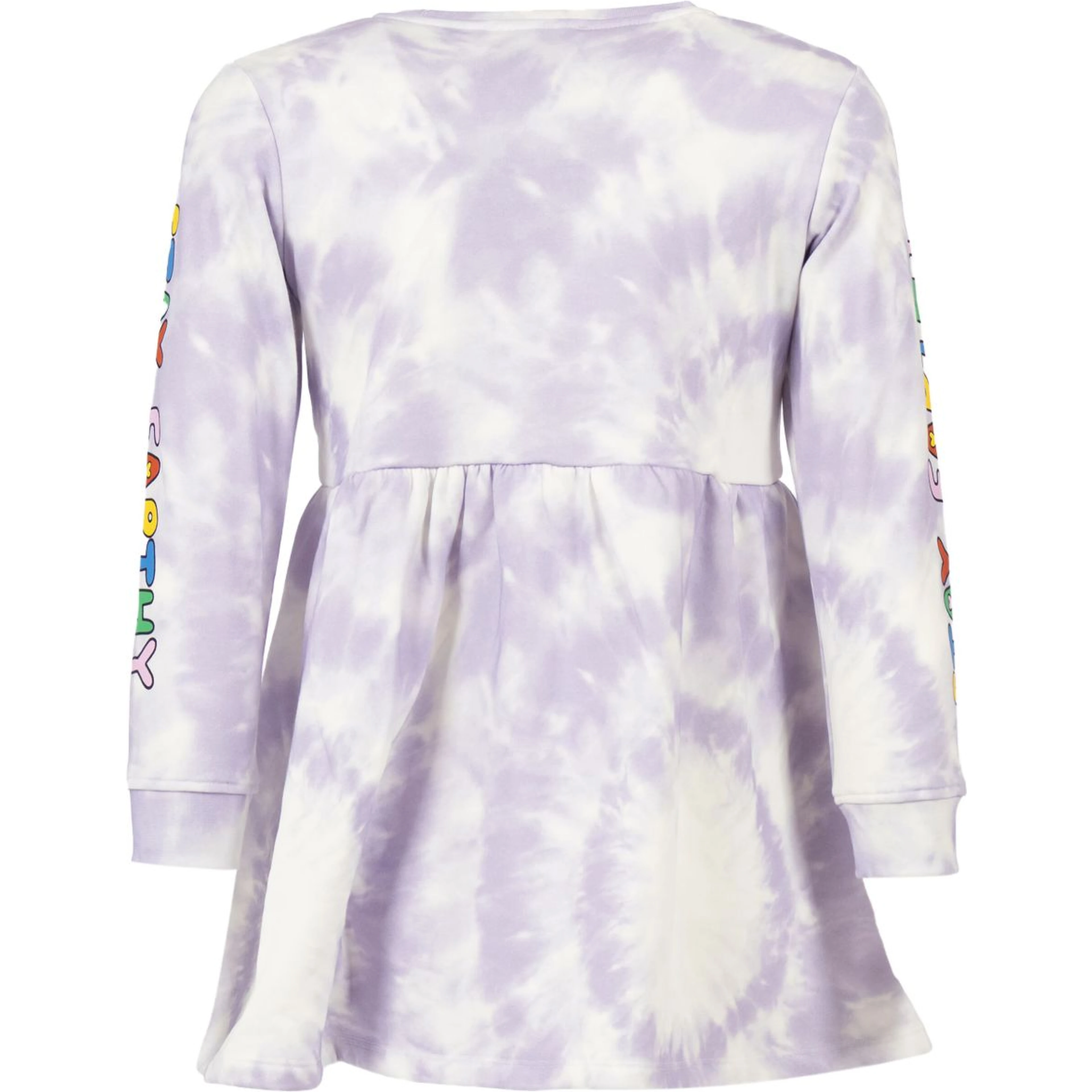 Stella McCartney Sweaters