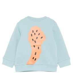 Stella McCartney Sweaters