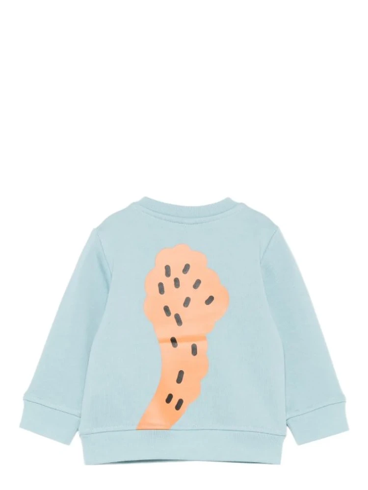 Stella McCartney Sweaters alternative