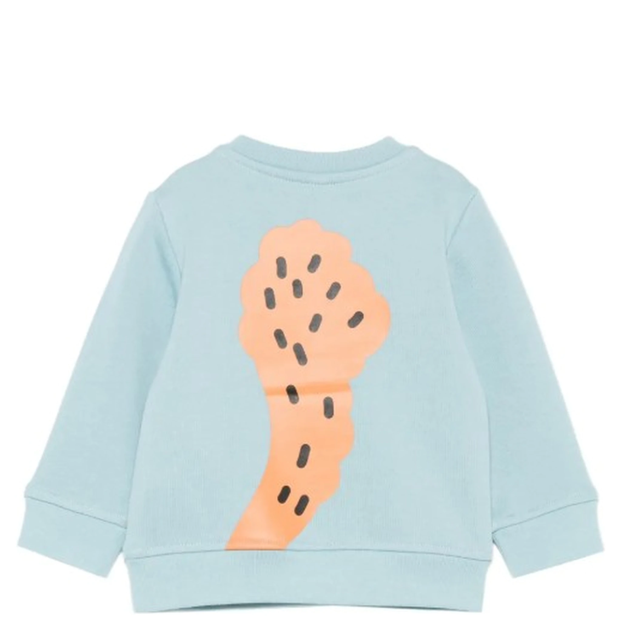 Stella McCartney Sweaters