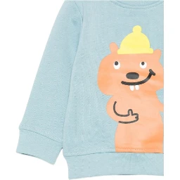 Stella McCartney Sweaters