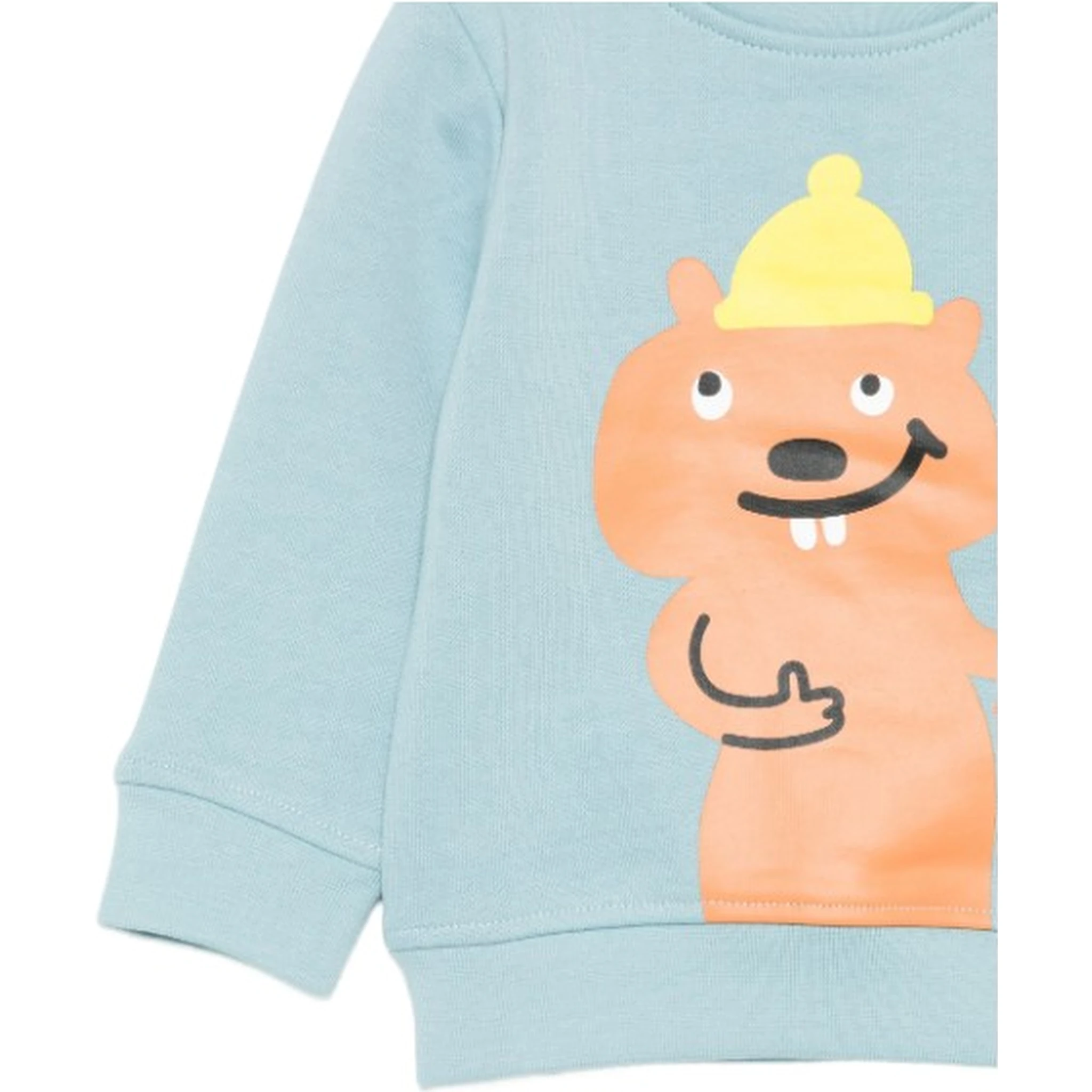 Stella McCartney Sweaters