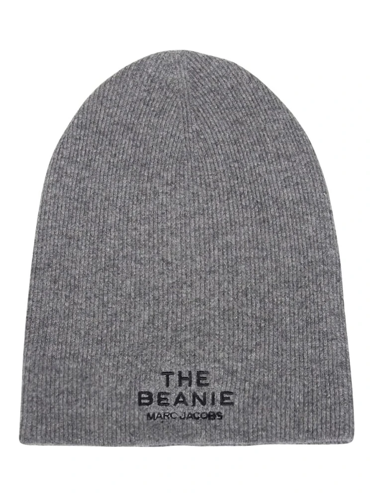 Marc Jacobs Hats Grey