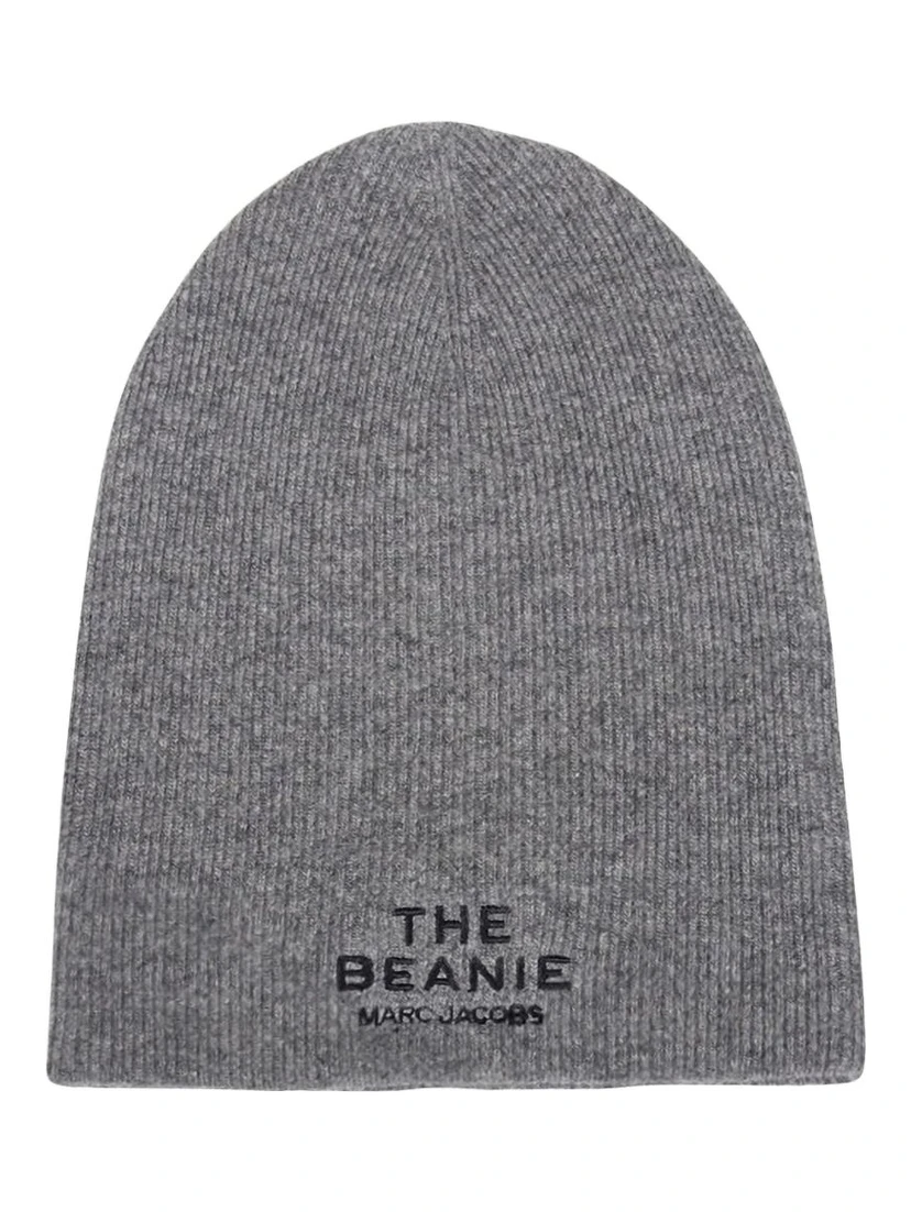 Marc Jacobs Hats Grey