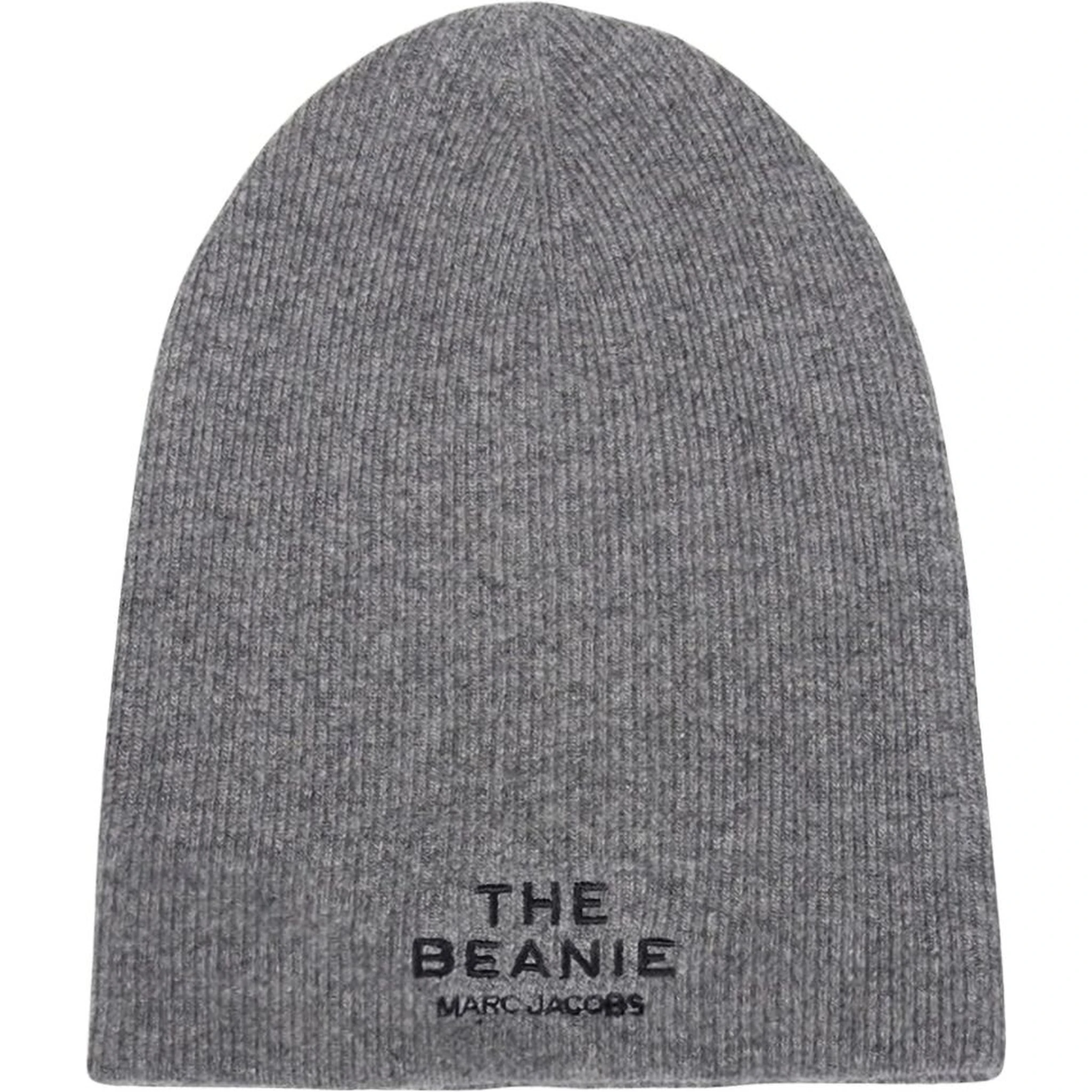 Marc Jacobs Hats Grey