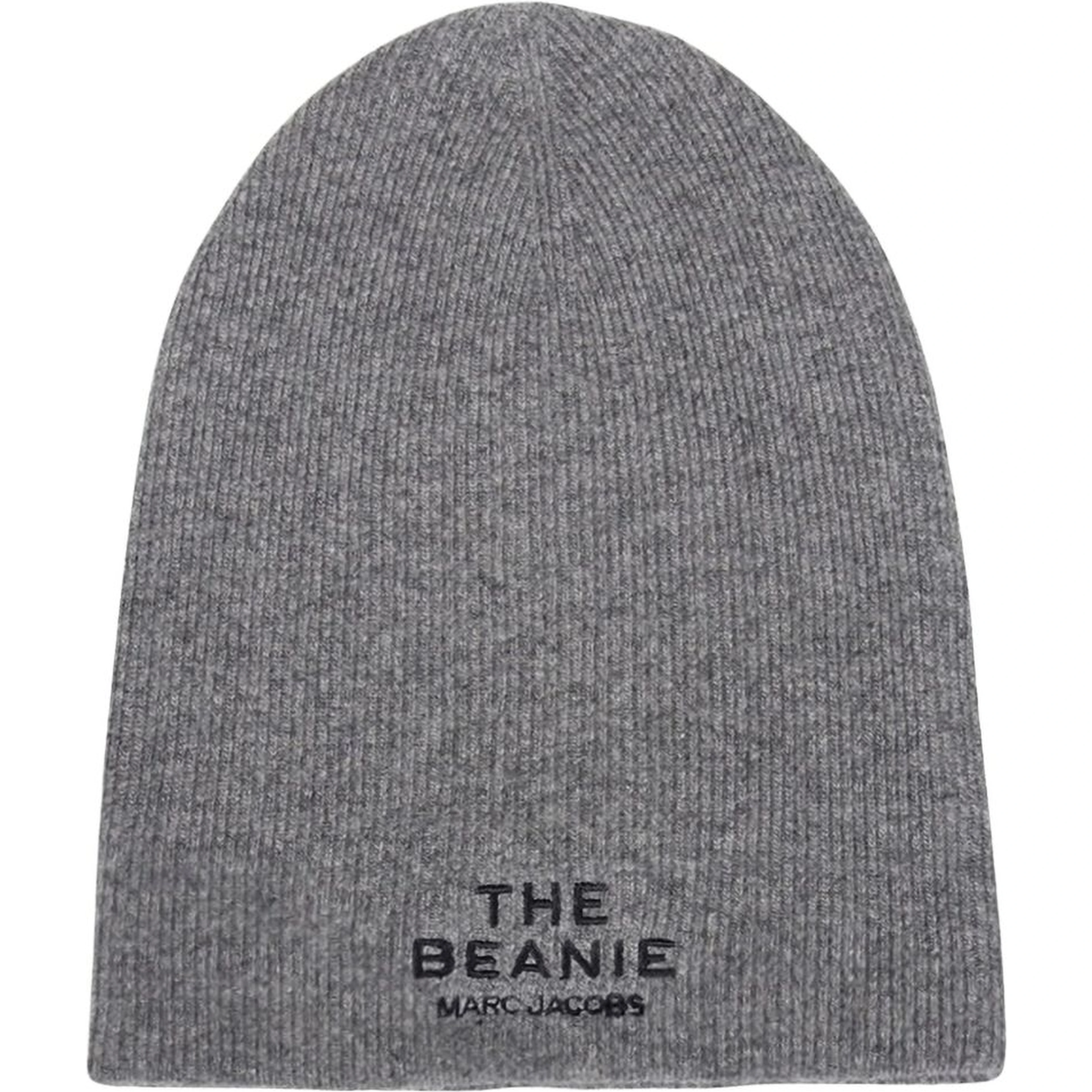 Marc Jacobs Hats Grey