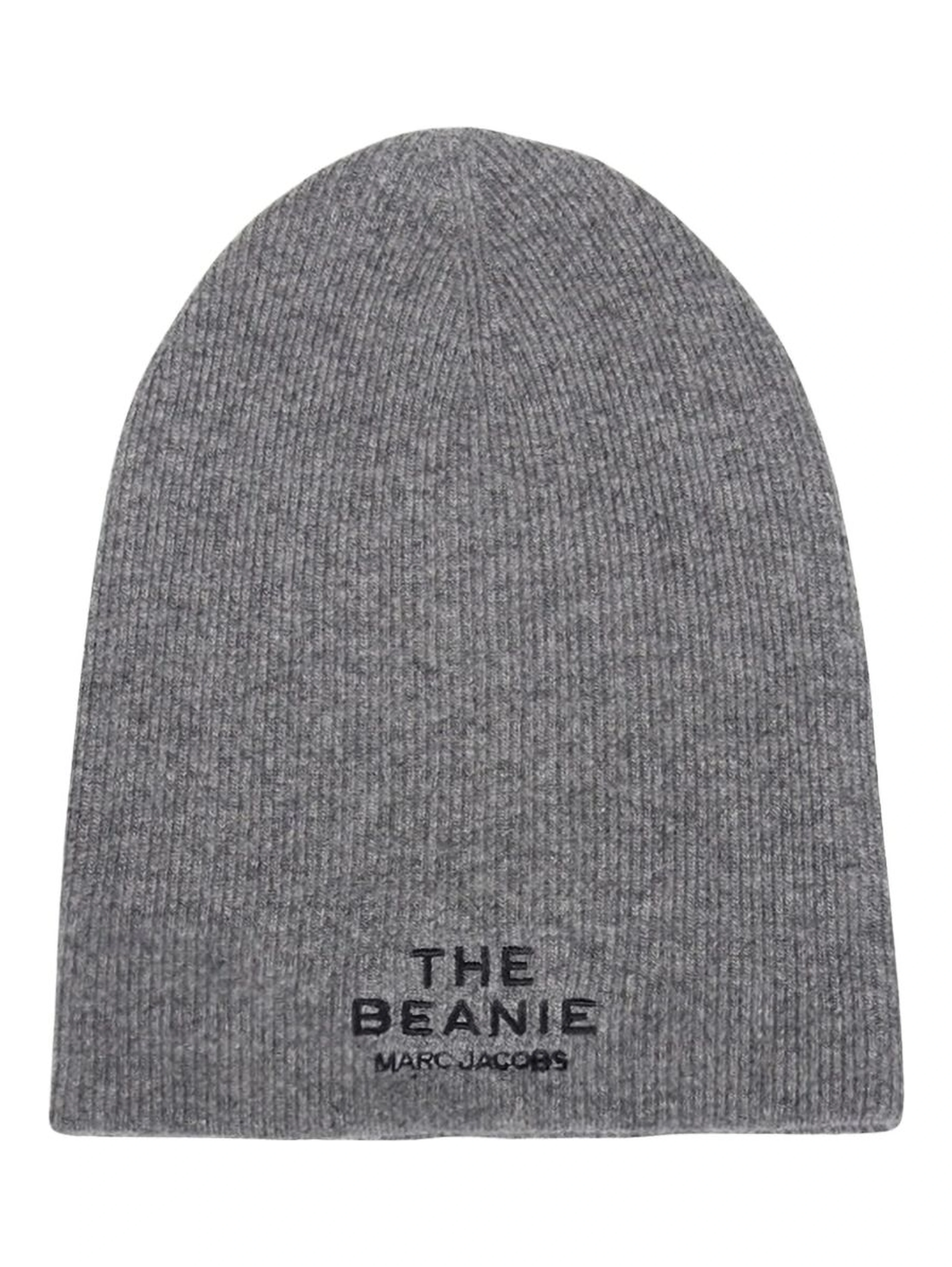 Marc Jacobs Hats Grey