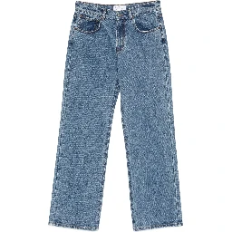 Giuseppe di Morabito Jeans
