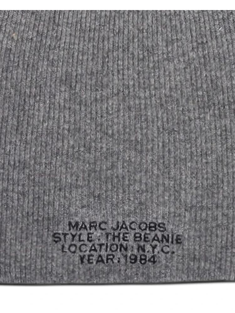 Marc Jacobs Hats Grey alternative
