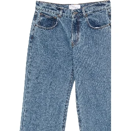 Giuseppe di Morabito Jeans