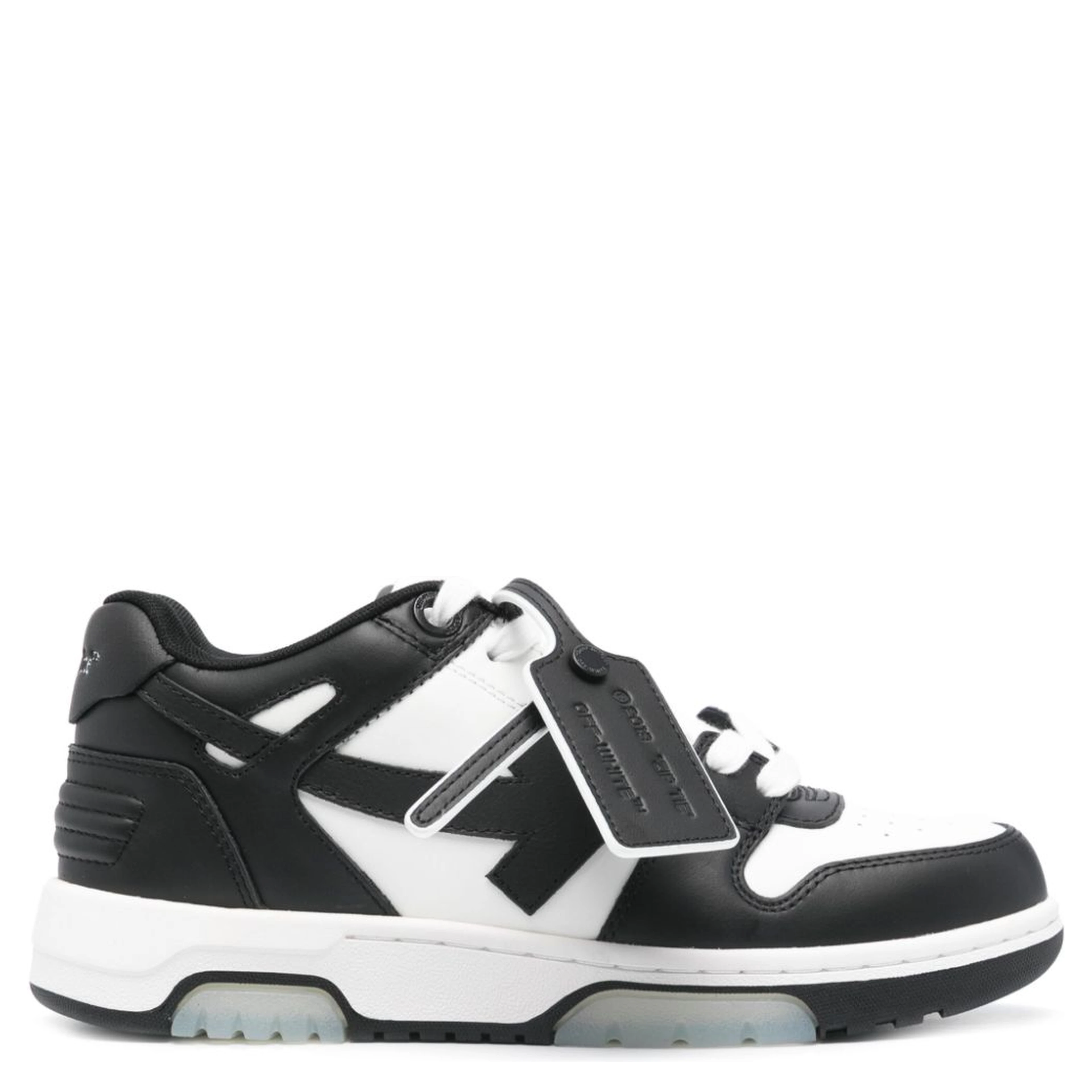 Off White Sneakers