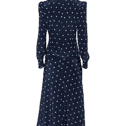 Alessandra Rich Dresses