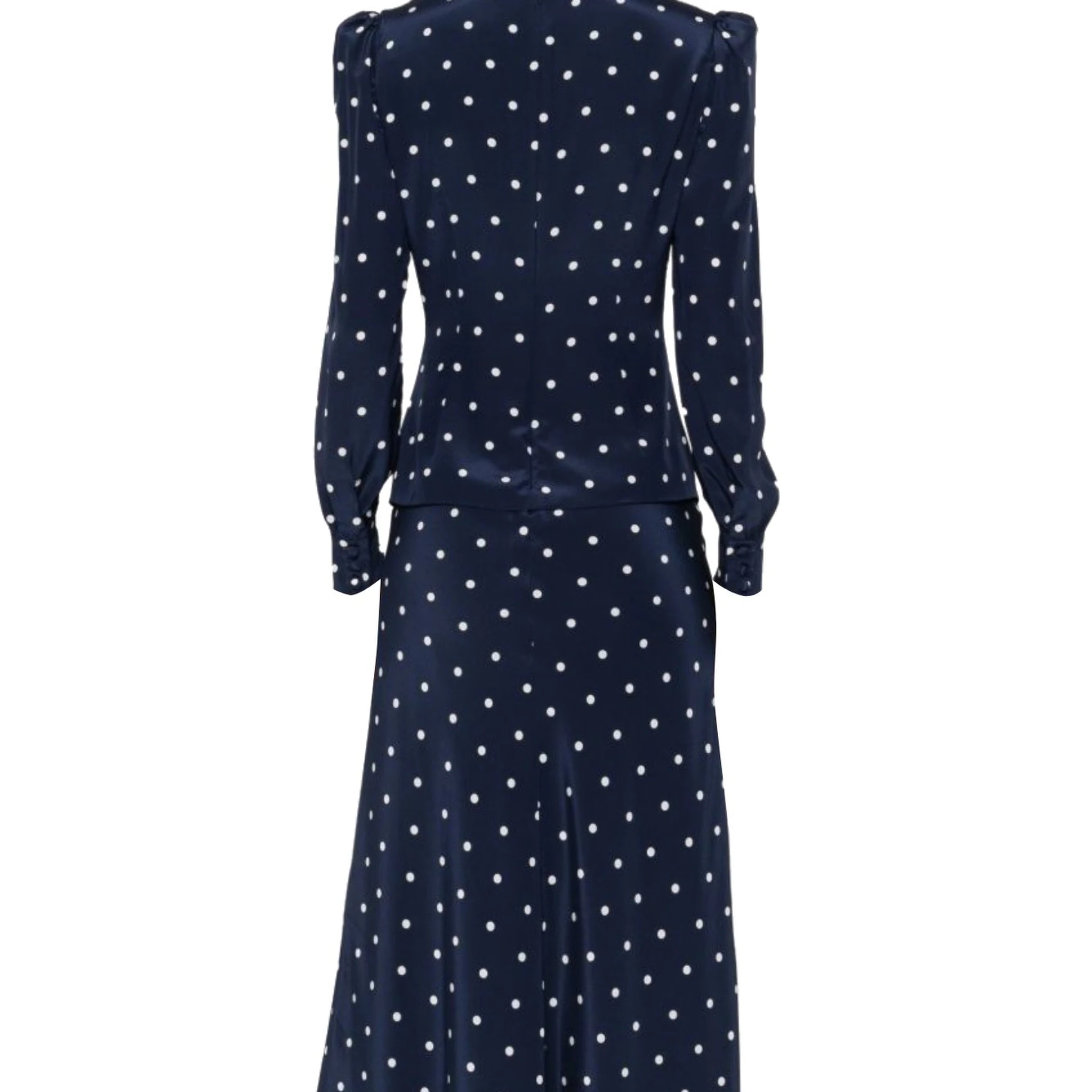 Alessandra Rich Dresses