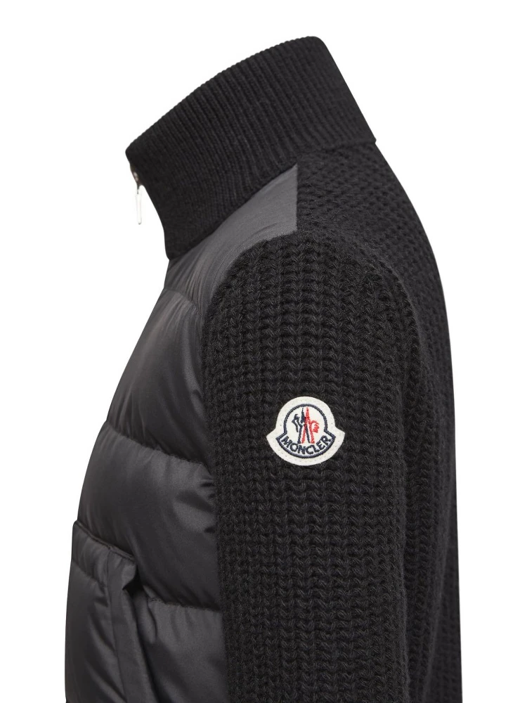 MONCLER KIDS Sweaters alternative