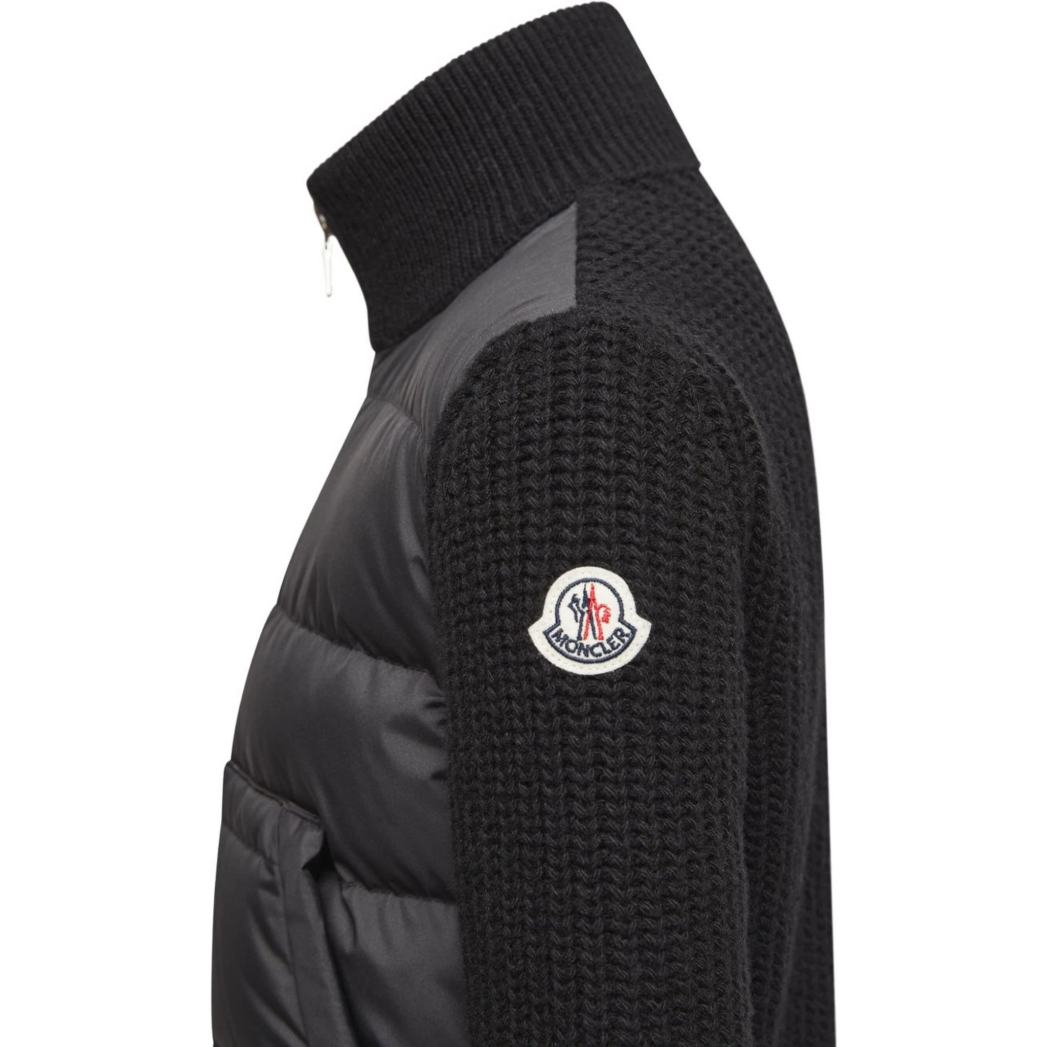 MONCLER KIDS Sweaters