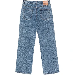 Giuseppe di Morabito Jeans